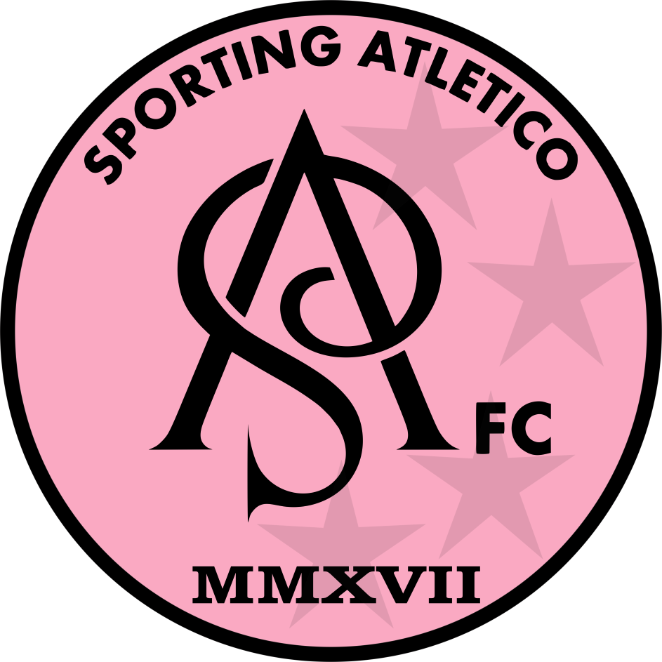 SPORTING ATLETICO FC